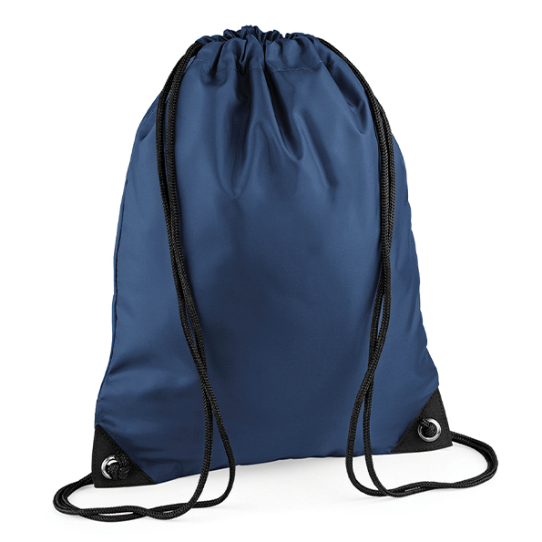 Drawstring Bags (Plain)