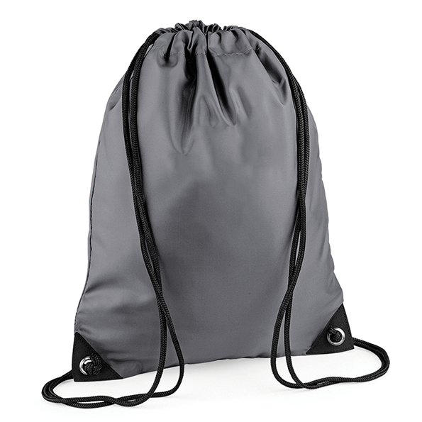 Drawstring Bags (Plain)