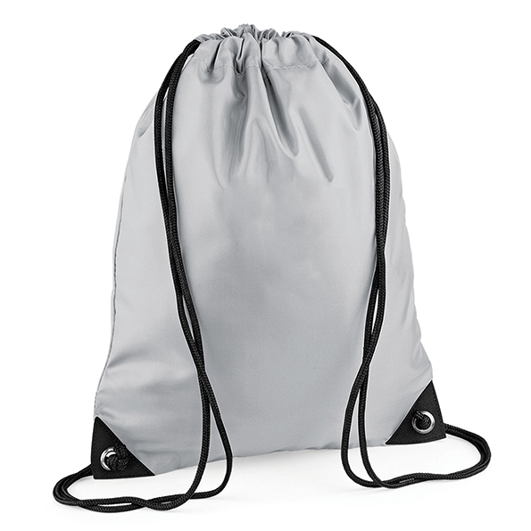 Drawstring Bags (Plain)