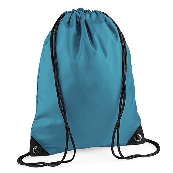 Drawstring Bags (Plain)
