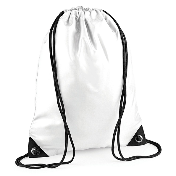 Drawstring Bags (Plain)