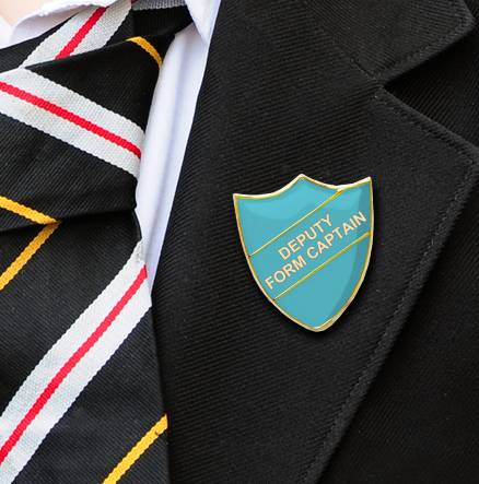 DEPUTY FORM CAPTAIN LIGHT BLUE-5