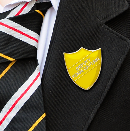 DEPUTY FORM CAPTAIN YELLOW-4