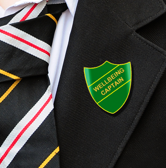 WELLBEING CAPTAIN GREEN-2