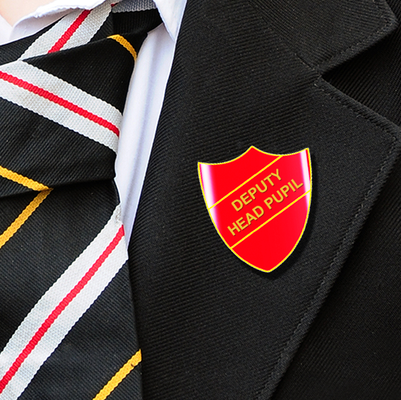 DEPUTY HEAD PUPIL RED-3