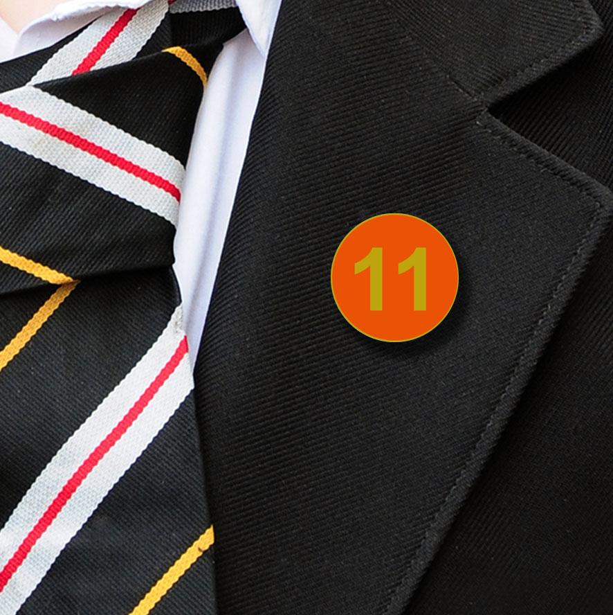 year 11 round badges-5