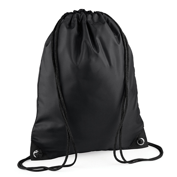 Drawstring Bags (Plain)