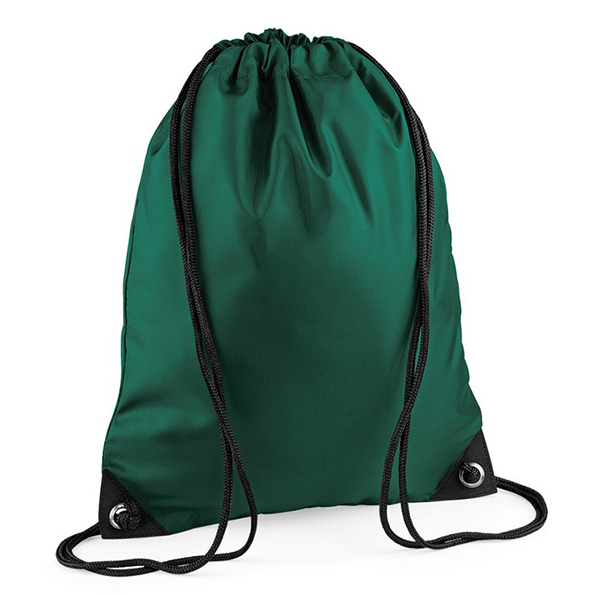 Drawstring Bags (Plain)
