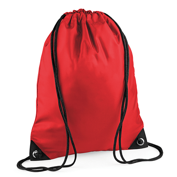 Drawstring Bags (Plain)