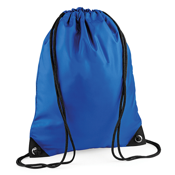 Drawstring Bags (Plain)