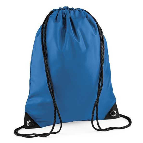 Drawstring Bags (Plain)