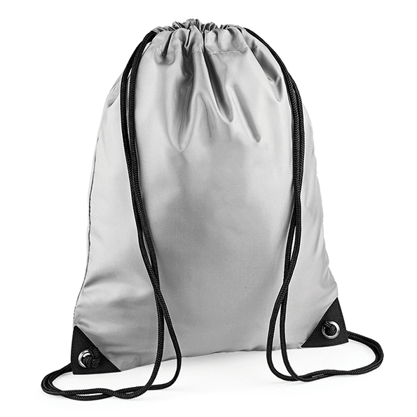 Drawstring Bags (Plain)