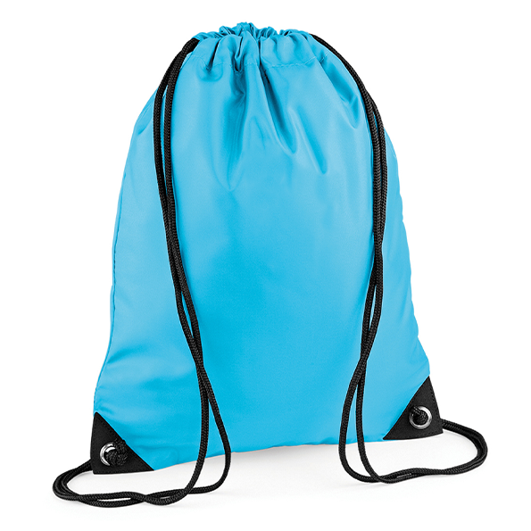 Drawstring Bags (Plain)