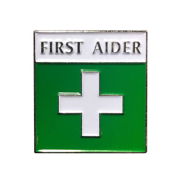First Aider Badge UK s Largest Selection School Badge Store first-aider-badge-uk-s-largest-selection-school-badge-store