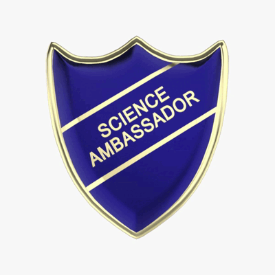 SCIENCE AMBASSADOR ROTATING IMAGE-1