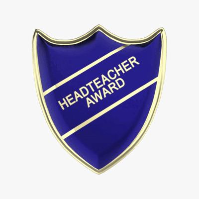 HEADTEACHER AWARD ROTATING IMAGE-1