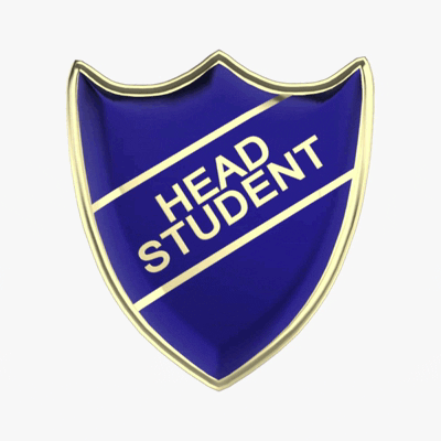 HEAD STUDENT ROTATING IMAGE-1