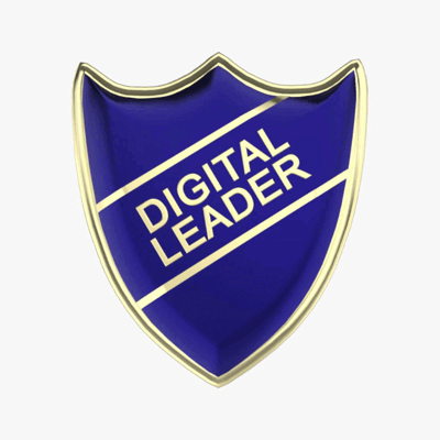 Digital Leader badge spinner-1