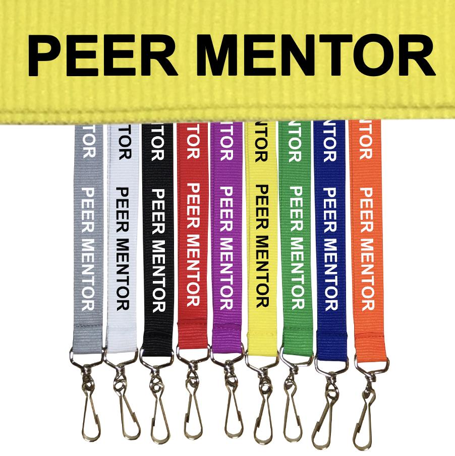 PEER MENTOR LANYARDS-0