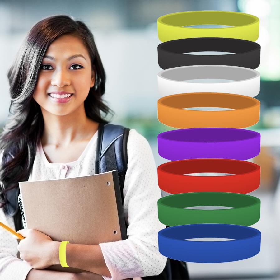 Wristband Colour Varieties-1