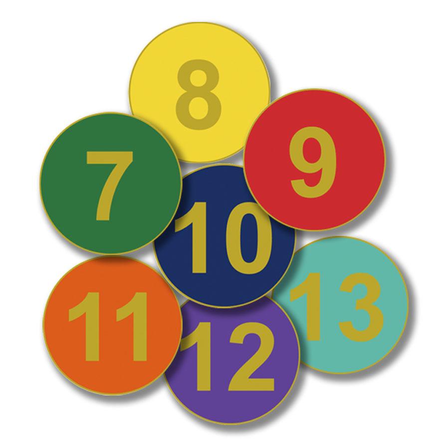 round year badges-0