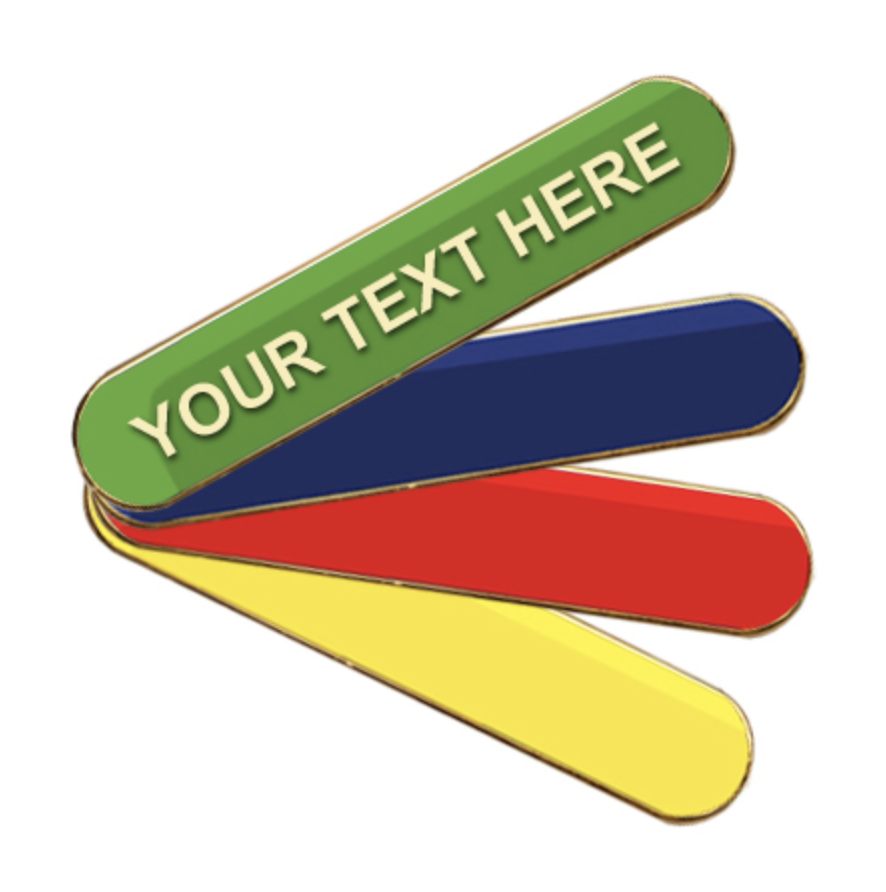 Create your own Bar Badges-0