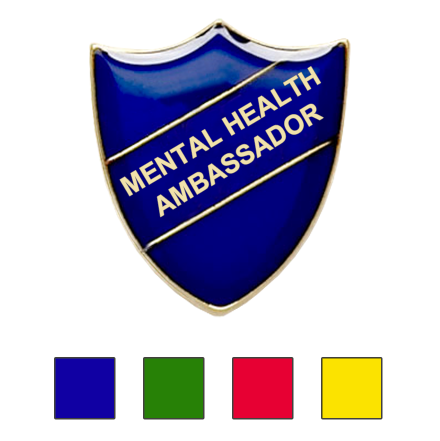 MENTAL HEALTH AMBASSADOR-0