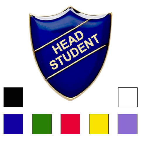 HEAD STUDENT GROUP-0