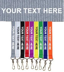 Create your own Lanyards-0
