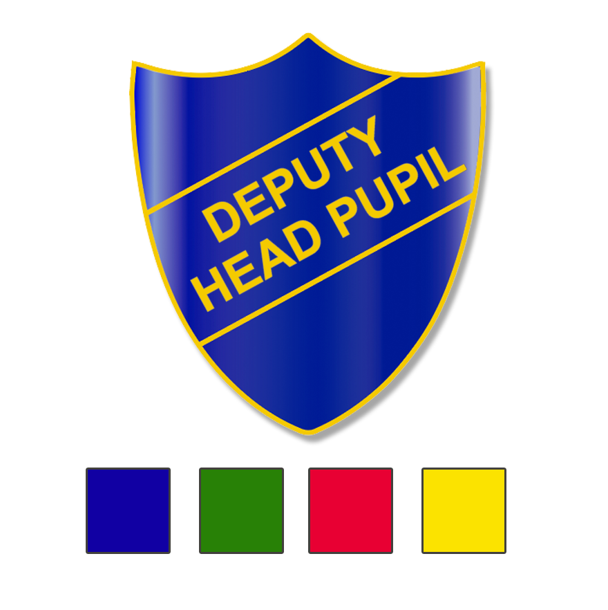 DEPUTY HEAD PUPIL-0